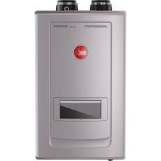 Rheem RTGH-RH11DVLP Prestige 11