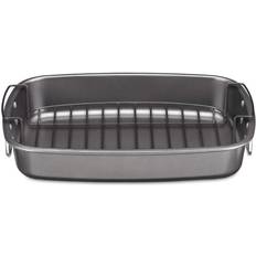 Cuisinart ovenware classic collection Roasting Pan