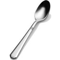 Grey Tea Spoons Chef Elegant Demitasse Tea Spoon