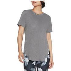 Skechers GO DRI SWIFT Tunic Camiseta - Marengo