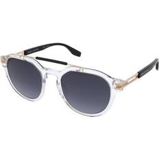 Marc Jacobs 900/9O