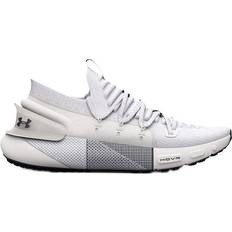 Under armour hovr phantom Under Armour HOVR Phantom 3 M - White/Black