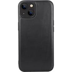 Leather MagSeries Case for iPhone 13/14