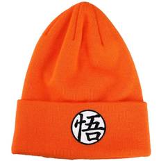 Dragon Ball Z Goku Beanie