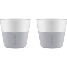Lungo