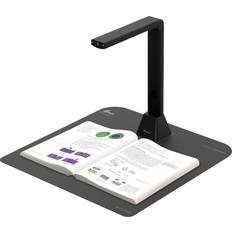 IRIScan Desk 5 Pro