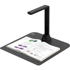 Iris IRIScan Desk 5 Pro