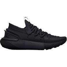 Hovr phantom Under Armour HOVR Phantom 3 M - Black