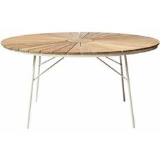 Ellen Ø150cm