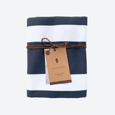 SummerSand Microfiber Bath Towel Grey, Blue, Beige, Green, Purple (160x80cm)
