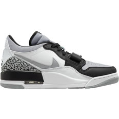 Nike Air Jordan Legacy 312 Low M - White/Wolf Gray/Black