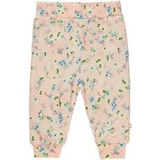 Molo Shona - Mini Blue Flowers