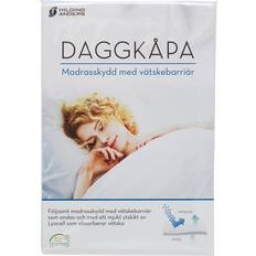 Daggkåpa