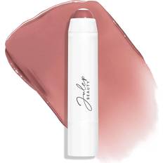 It’s Balm Full Coverage Lip Crayon Vintage Mauve