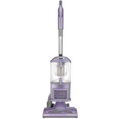 Shark Battery-Powered Upright Vacuum Cleaners Shark Navigator Lift Away NV352