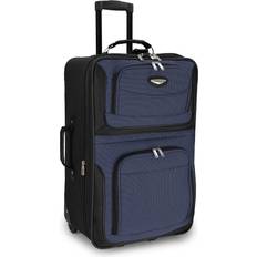 Amsterdam Expandable Rolling Upright 63.5cm