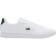 Lacoste Sneakers Lacoste Carnaby Pro M - White