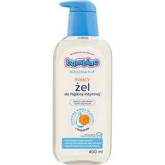 Gel for intimate hygiene soothing Calendula 400ml
