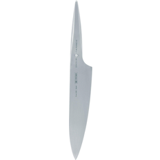 Chroma Type 301 Kockkniv 20 cm