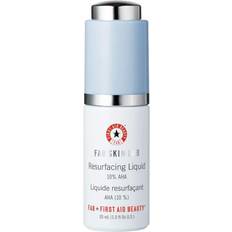 First Aid Beauty Skin Lab Resurfacing Liquid AHA 10% 30ml