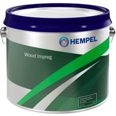 Puunhoidot Hempel Wood Impreg 2,50 l