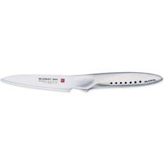 Kitchen Knives Global SAI-F01 Paring Knife 9 cm