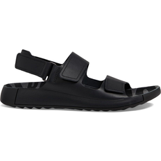 Ecco Herren Sandalen ecco Cozmo 2.0 - Black