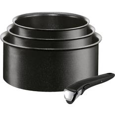 Tefal Ingenio Expertise Set 3 teile