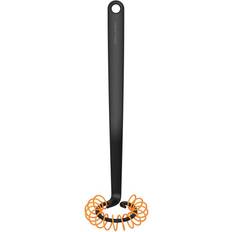 Negro Batidores Fiskars Functional Form Batidor 27.2cm