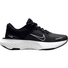 Invincible sport NIKE ZoomX Invincible Run Flyknit 2 W - Black/Summit White