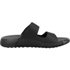 Ecco Herren Sandalen ecco Cozmo - Black