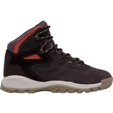 Columbia Newton Ridge Plus WP Amped W - Timber/Cinder