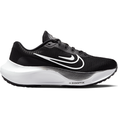 Nike Zoom Fly 5 W - Black/White