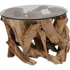 House Nordic Grand Canyon Soffbord 60cm