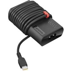 4X20V24678