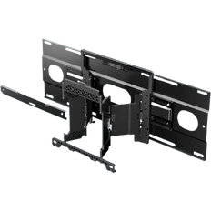 Screen Mounts Sony SU-WL855