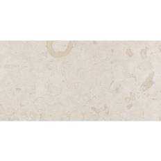 J36 Norrvange Ivory 36802