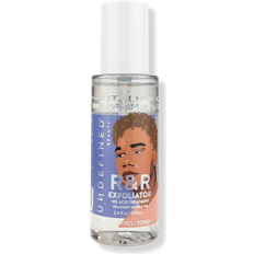 BHA Acid Exfoliators & Face Scrubs Undefined R&R Exfoliator 100ml