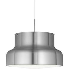Atelje lyktan bumling Atelje Lyktan Bumling Ringraster Lampeskærm ∅ 40cm