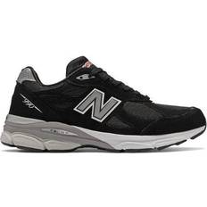 New Balance Made In USA Zapatos New Balance Made in USA 990v3 Core M - Black/White