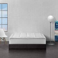 Twin foam mattress topper Ella Jayne 2 In. Arctic Chill Bed Mattress