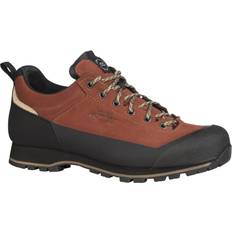 Bjerg Low - Rust