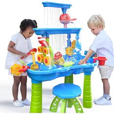 Sand and water table Temi Sand & Water Table