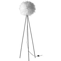 Fluffy 1054659 Gulvlampe 150cm