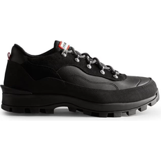Hunter Sportskor Hunter Explorer M - Black