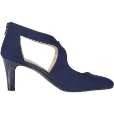 Pumps LifeStride Giovanna 2 - Navy Blue