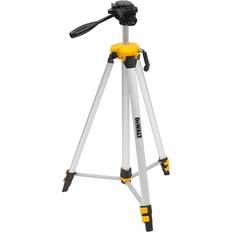 Dewalt DE0881T-XJ 1/4" Thread Mini Tripod