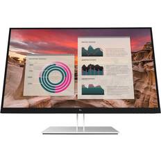 HP 27 " Monitors HP E27u G4