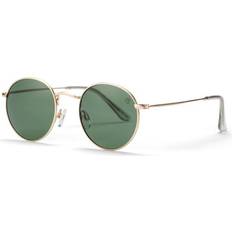 Solbriller CHPO Liam Gold Uni