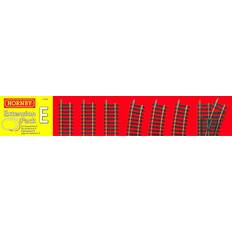 Hornby Modelismos Ferroviarios Hornby Extension Pack E R8225